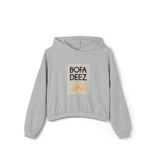 Funny women's hoodie cotton sweatshirt trendy design soft warm sweatshirt funny design birthday gift ideas for friends bofa deez graduation